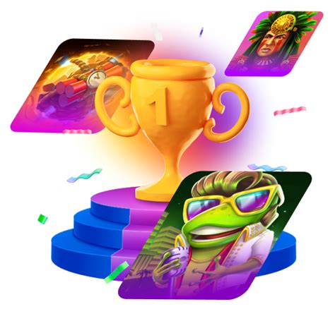 21bit Casino Test (2024) .